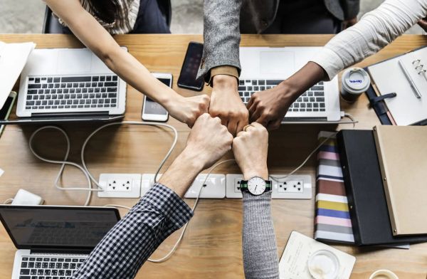 ACIT Currículos disponibiliza 34 vagas de emprego para o mês de junho