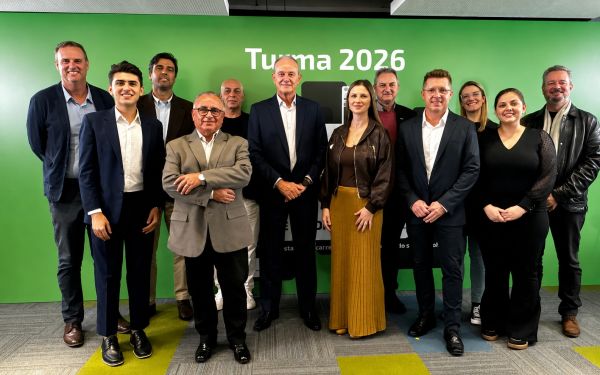 Sicredi oferece formação gratuita para conectar profissionais ao mercado de trabalho