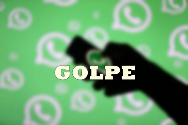 Homem perde quase R$ 3 mil em golpe do falso anúncio de veículo na internet em São Pedro do Iguaçu
