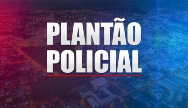 Toledo registra mais três casos de violência doméstica em menos de três horas