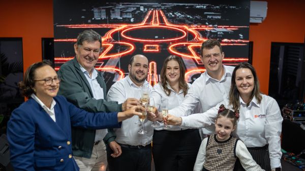 Biopark ganha marca própria de desenvolvimento urbano e lança campanha de terrenos subsidiados