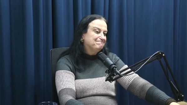 Pré-candidata a deputada federal, Marli destaca educação, esporte e assistência social