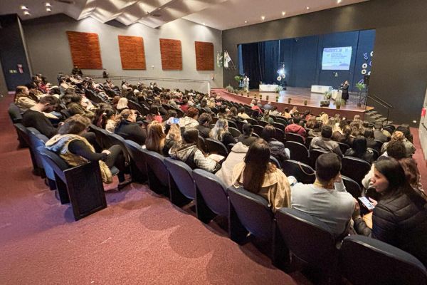 Toledo promove 10ª Conferência dos Direitos da Criança e do Adolescente