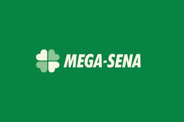 Mega-Sena acumula em R$ 7 milhões; aposta de Toledo acerta a quadra e leva R$ 1.674,92