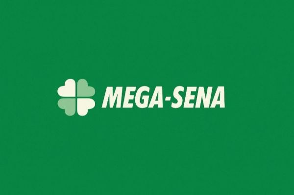 Mega-Sena acumula em R$ 23 milhões; quatro apostas de Toledo são premiadas na quadra