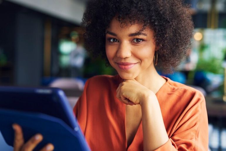 O que é gestão da qualidade e por que ela é importante nas empresas