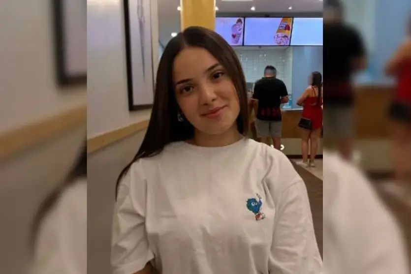 Jovem de 18 anos morre após acidente com patinete elétrico em Arapongas