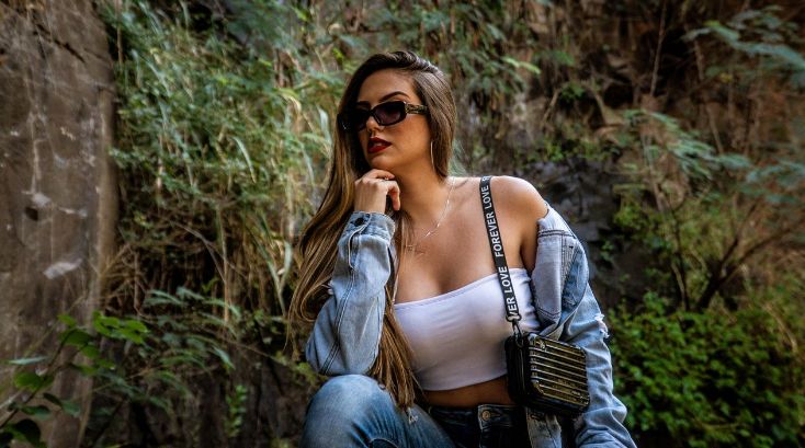 Como sair do básico e criar looks mais autênticos
