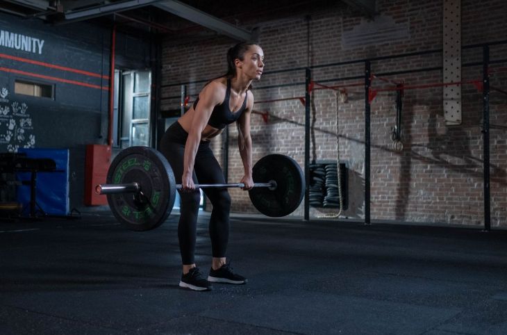 10 dicas para melhorar a qualidade do seu treino