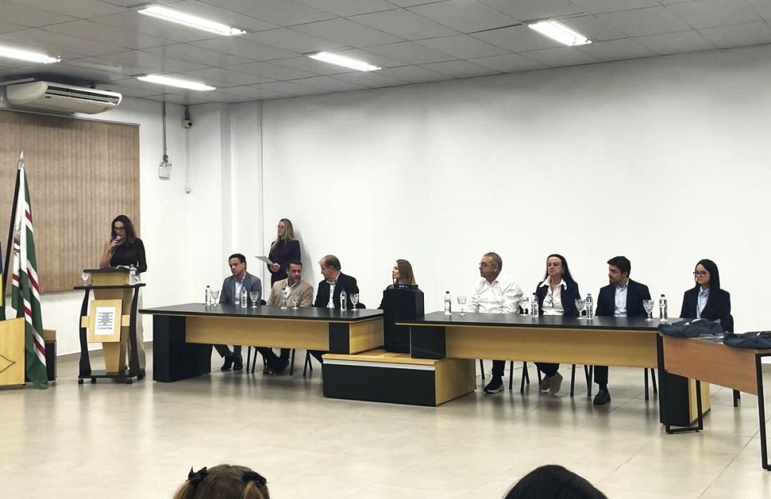 Multipet aposta em qualificação para sustentar expansão internacional e ampliar oportunidades em Toledo