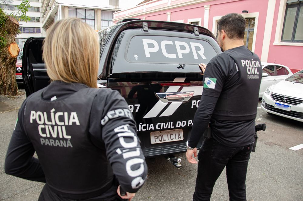 PCPR divulga edital para realização de novo concurso público