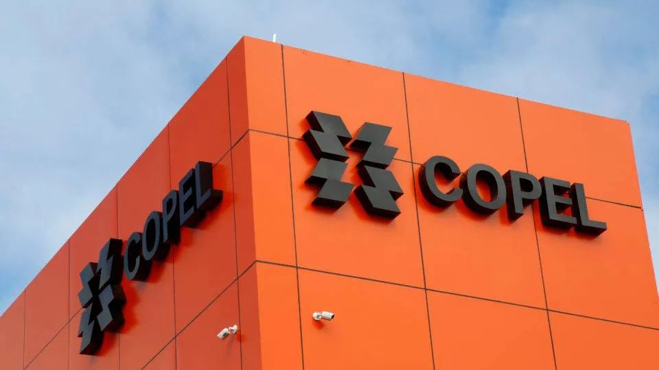 Copel coloca à venda sede de Toledo e mais 71 imóveis no Paraná; pacote é avaliado em R$ 296,4 milhões