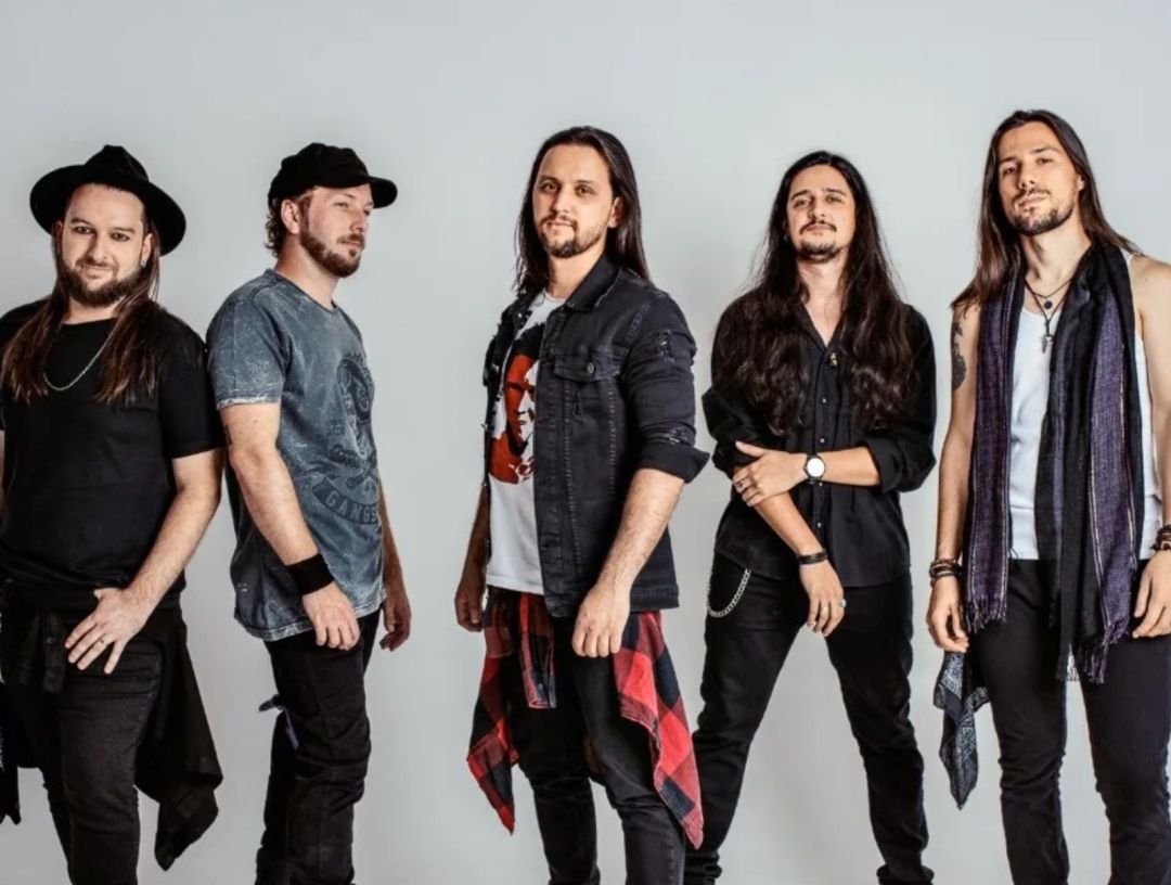 Dia Municipal do Rock terá programação especial de shows em Cascavel