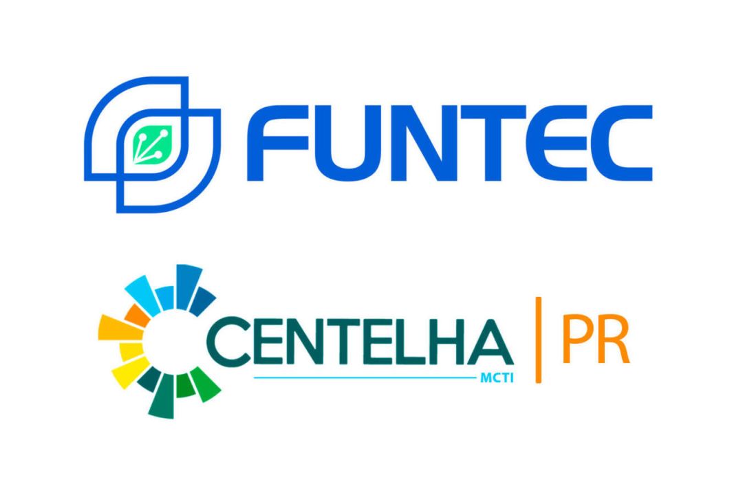 Funtec apoia projetos de inovação inscritos no programa Centelha Paraná