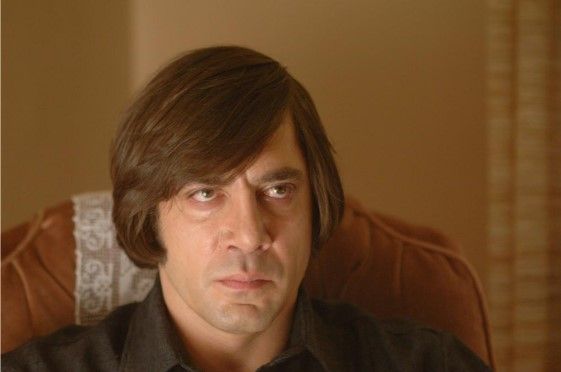Onde os Fracos Não Têm Vez: o Coen Brothers mais sombrio e o Oscar que confirmou seu lugar no cinema americano