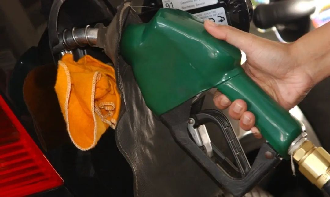Governo aprova aumento da mistura de etanol na gasolina para 32%