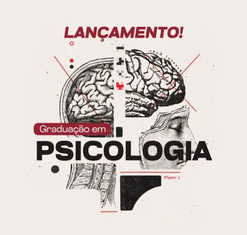 Faculdade Donaduzzi lança graduação em psicologia para início da 1ª turma em 2026