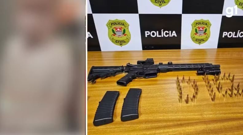 Grupo que usava IA para forjar vaquinhas online com imagens de crianças doentes é alvo de operação em cinco estados; 13 foram presos