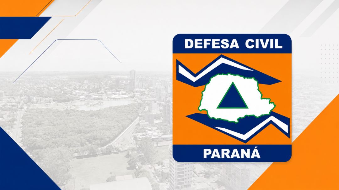 Prefeitura propõe fundo municipal de defesa civil para viabilizar repasses estaduais em Toledo