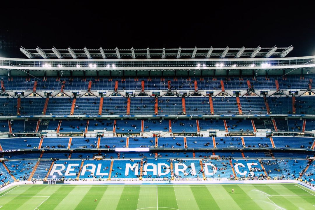 Os oito maiores clubes do mundo na história do futebol