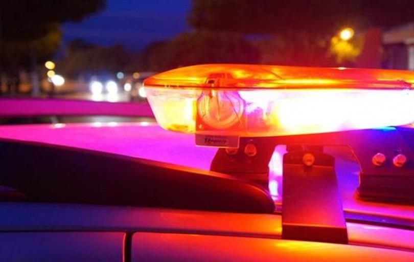 Homem é atropelado em Novo Sarandi e motorista foge sem prestar socorro