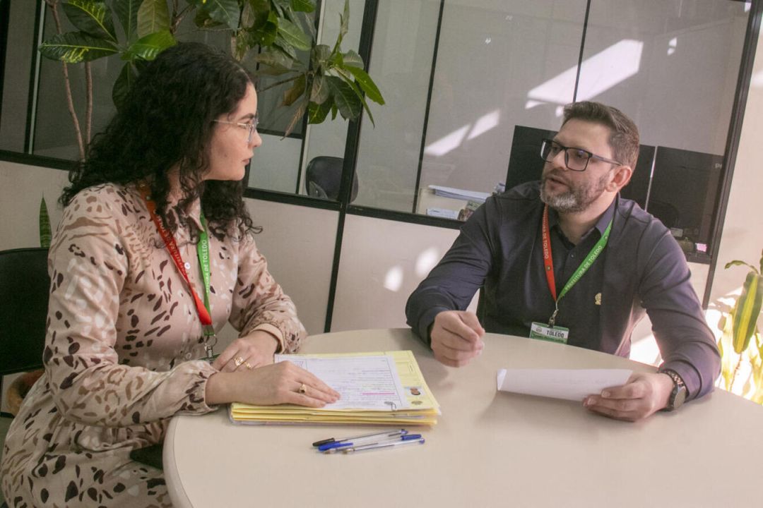 Prefeitura de Toledo antecipa 40% do 13º salário para 31 de julho; medida injetará mais de R$ 14 milhões na economia local