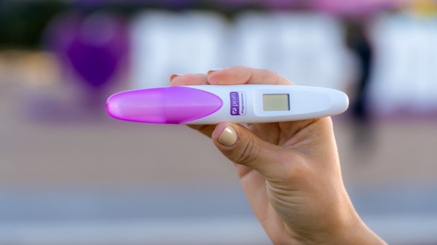 Prati-Donaduzzi entra no mercado de testes rápidos