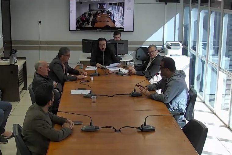 Projeto endurece critérios para professor concorrer a diretor de escola em Toledo; Câmara realizará audiência pública sobre o assunto