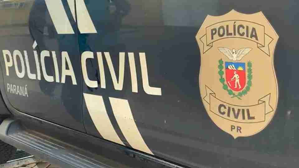 Mulher é condenada a 22 anos de prisão por matar o marido com pudim envenenado em Ubiratã