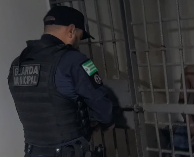 Mulher é agredida pelo companheiro após saída de casa noturna em Toledo