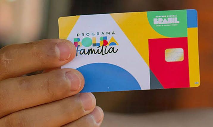 Toledo tem 3.370 famílias no Bolsa Família; maioria recebe perto do piso de R$ 600,00