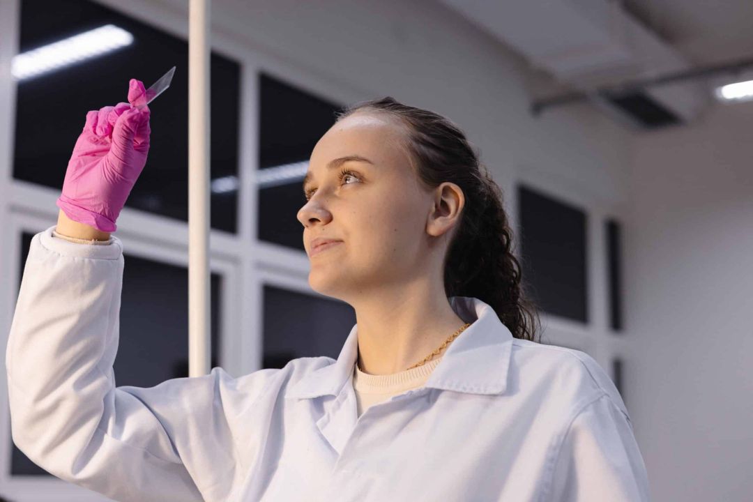 Da teoria à transformação: Faculdade Donaduzzi prepara profissionais para o futuro