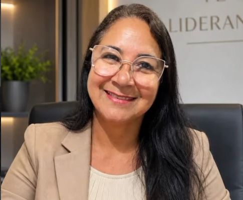 Morre Marli Vogt Verner, ex-candidata e liderança social de Toledo