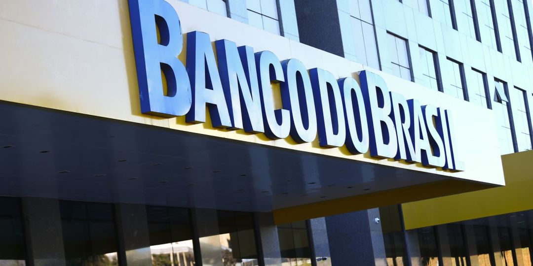 Banco do Brasil simplifica abertura de contas eleitorais por candidatos em 2026