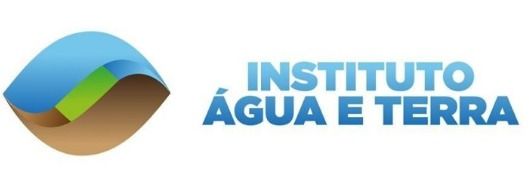 Reunião técnica em Toledo vai orientar consultores sobre procedimentos de licenciamento ambiental