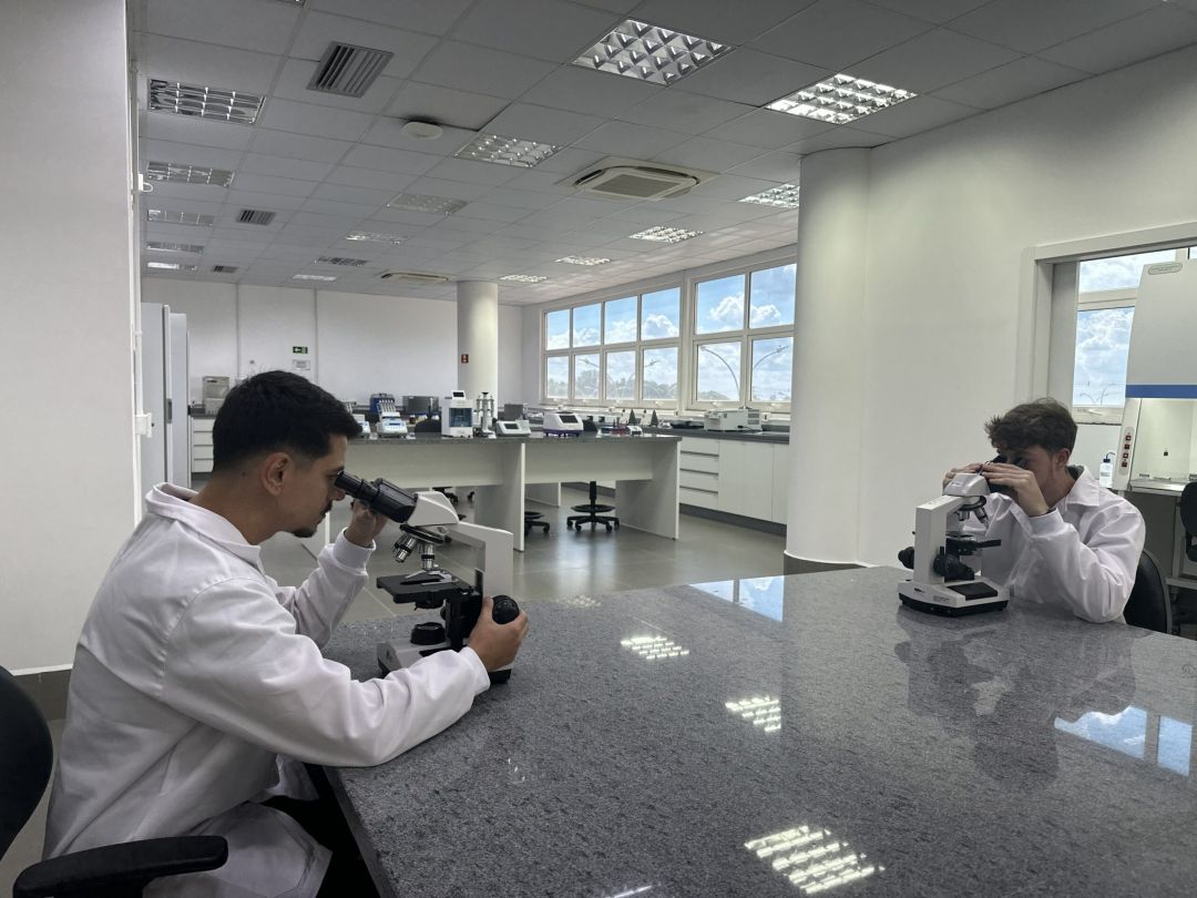 Biopark: um ecossistema completo para o desenvolvimento da sua empresa