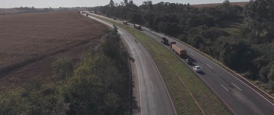 Via Campo promove Feirão de Empregos em Toledo e Iguatu na próxima semana