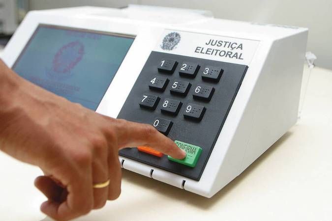 Quinto maior colégio eleitoral do país, Paraná soma 8,6 milhões de eleitores para as eleições de 2026