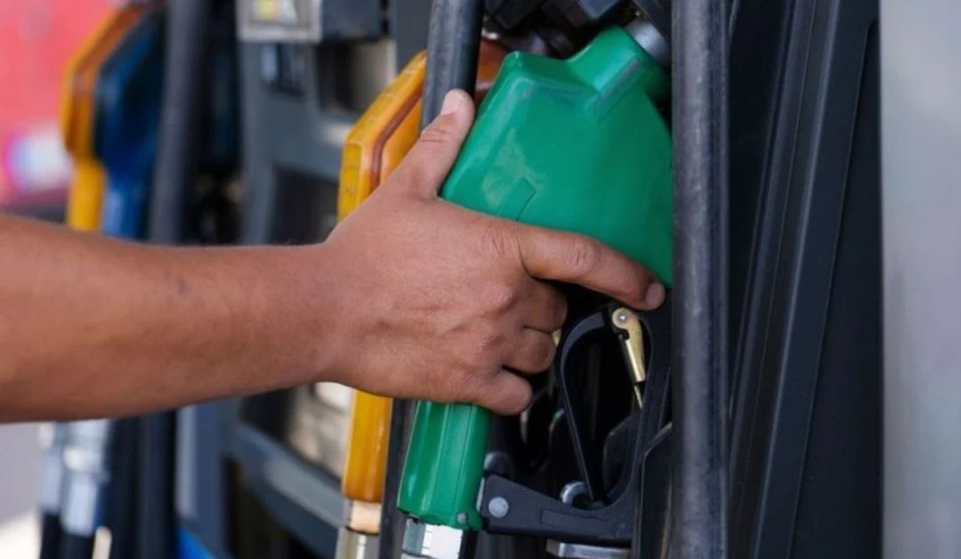 Ministério Público pede suspensão do aumento de etanol na gasolina na Justiça
