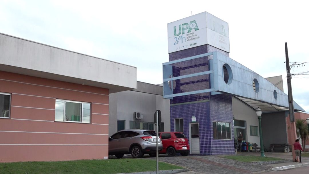 PM de folga atira e mata cão comunitário próximo à UPA no Paraná