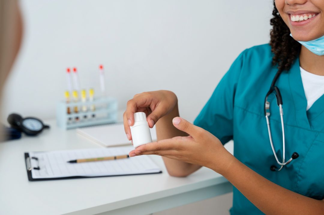 Aprenda a garantir medicamentos essenciais na saúde