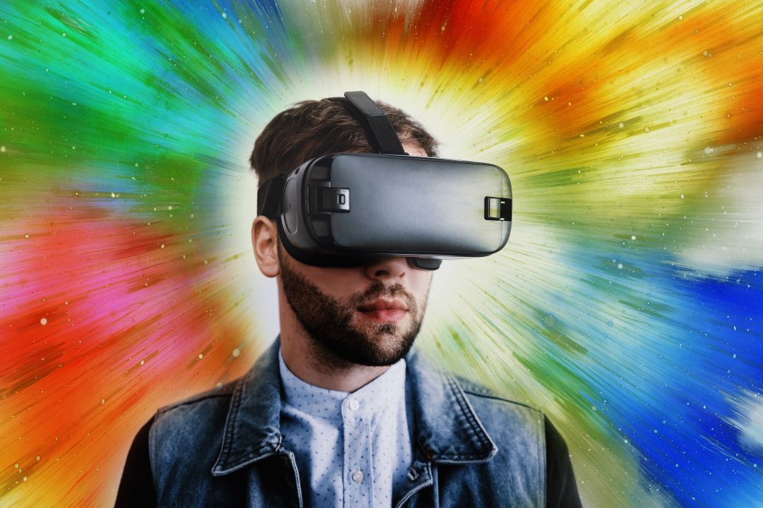 Mudanças nos Hábitos Diários dos Usuários em 2026: Uma Nova Era Digital