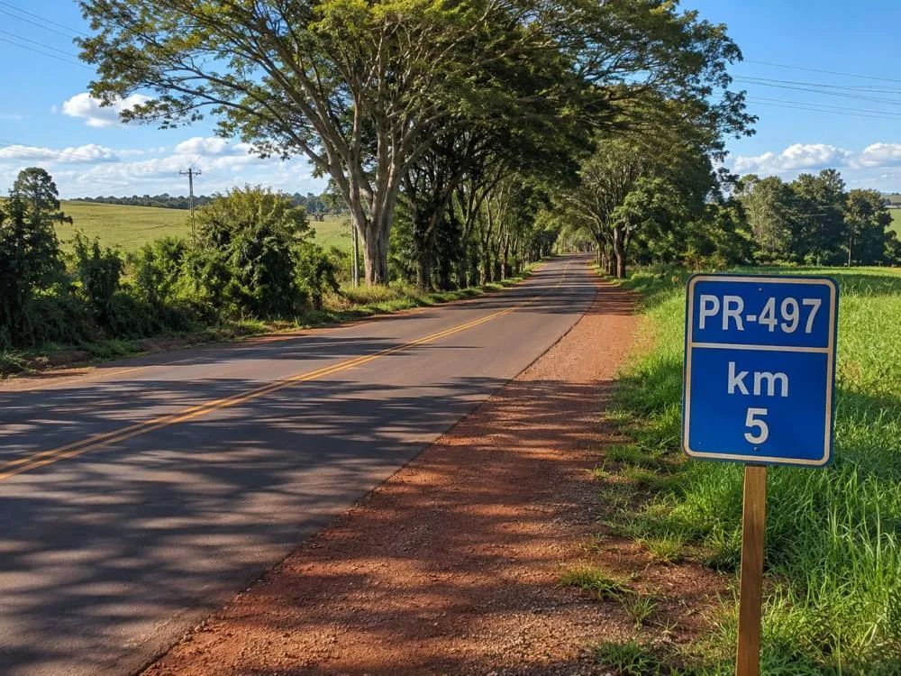 Licitação das obras de rodovias entre Marechal Cândido Rondon e Medianeira é autorizada