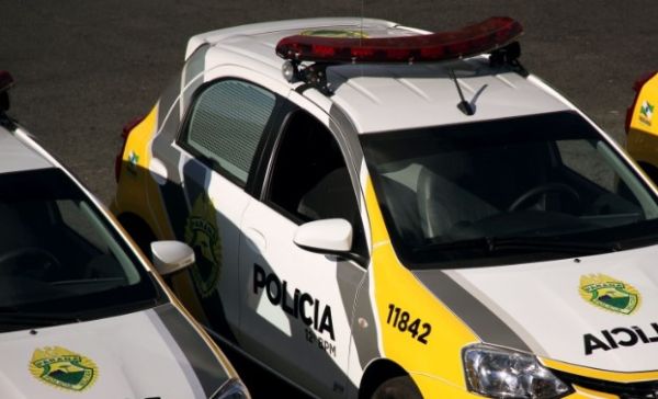 Homem invade residência, esfaqueia ex-mulher e foge após romper tornozeleira eletrônica em Assis Chateaubriand