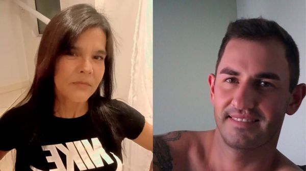 Homem é preso em Santa Tereza do Oeste por espancar mulher e deixá-la sem socorro