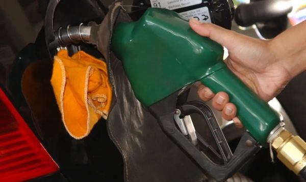 Governo aprova aumento da mistura de etanol na gasolina para 32%