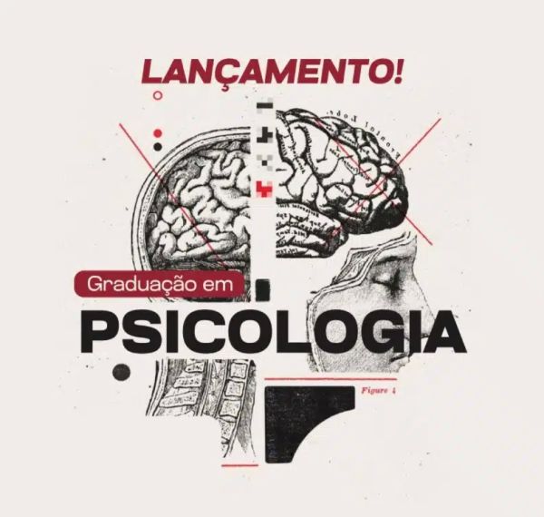 Faculdade Donaduzzi lança graduação em psicologia para início da 1ª turma em 2026