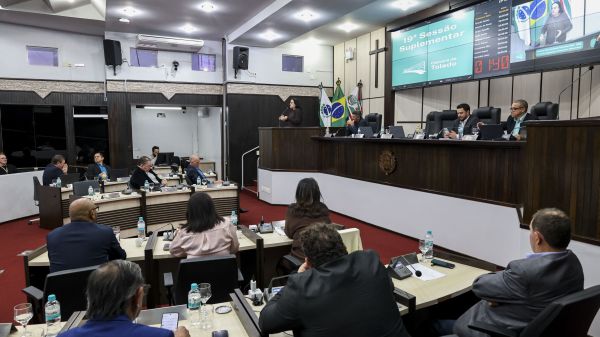 Câmara de Toledo antecipa R$ 500 mil para obras em estradas rurais antes da chegada do El Niño