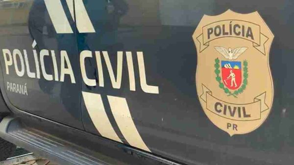 Mulher é condenada a 22 anos de prisão por matar o marido com pudim envenenado em Ubiratã