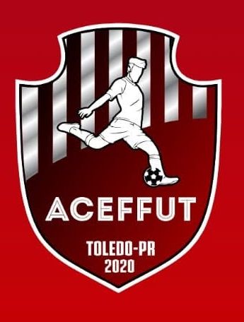ACEFFUT goleia Amov/Magnus por 4 a 0 pelo Paranaense Sub-17